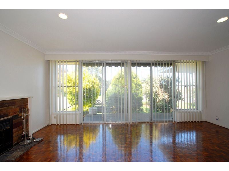 10 Knox Street, Carrum Downs VIC 3201
