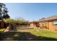 10 Knox Street, Carrum Downs VIC 3201