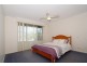 10 Knox Street, Carrum Downs VIC 3201
