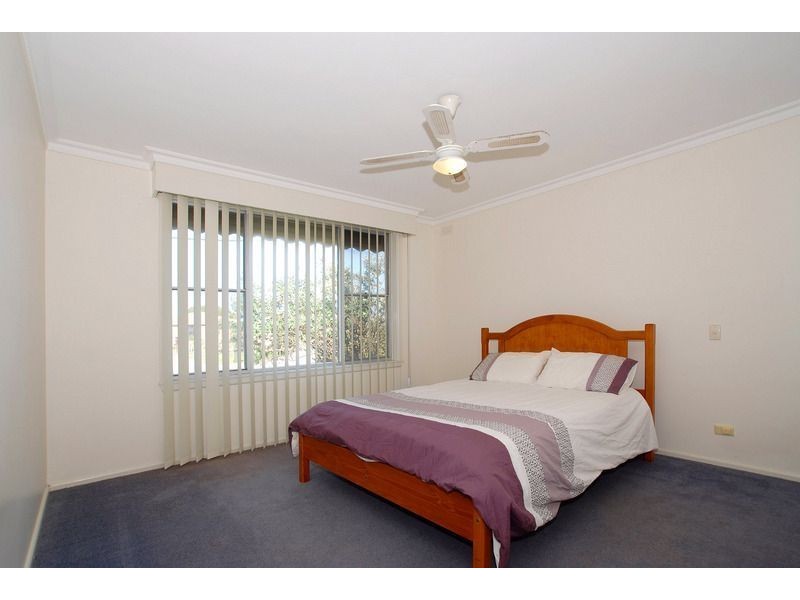 10 Knox Street, Carrum Downs VIC 3201