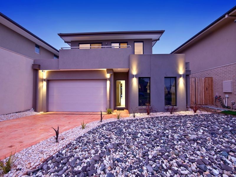 32 Lakeside Drive, Sandhurst VIC 3977