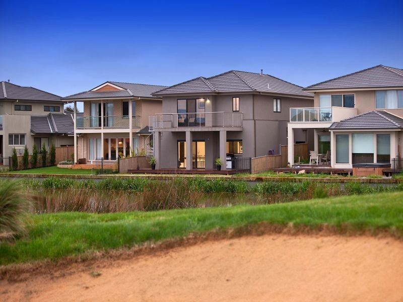 32 Lakeside Drive, Sandhurst VIC 3977