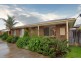 1/3 Darnley Drive, Skye VIC 3977