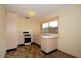 1/3 Darnley Drive, Skye VIC 3977