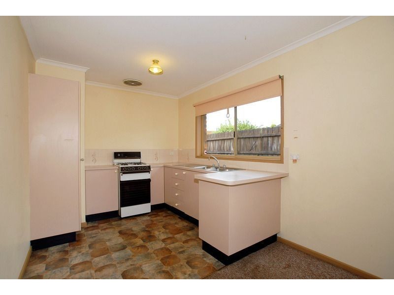 1/3 Darnley Drive, Skye VIC 3977