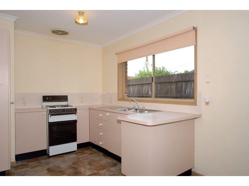 1/3 Darnley Drive, Skye VIC 3977