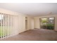1/3 Darnley Drive, Skye VIC 3977