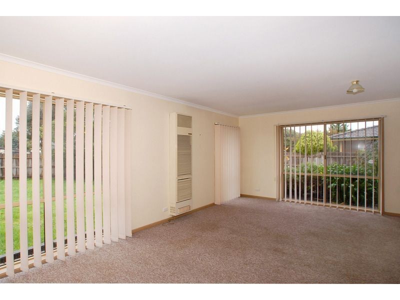 1/3 Darnley Drive, Skye VIC 3977