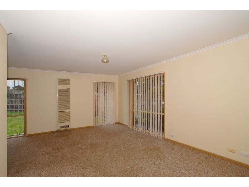 1/3 Darnley Drive, Skye VIC 3977