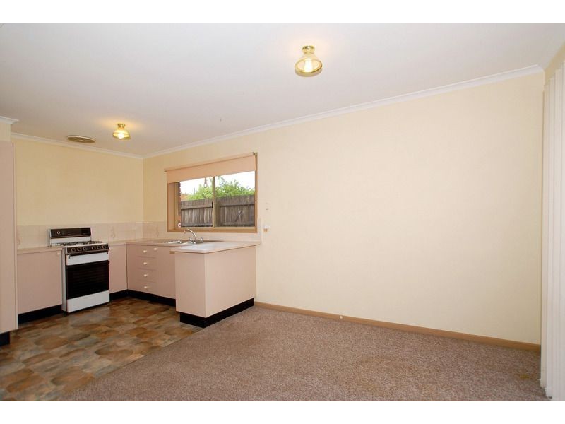 1/3 Darnley Drive, Skye VIC 3977