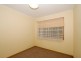 1/3 Darnley Drive, Skye VIC 3977