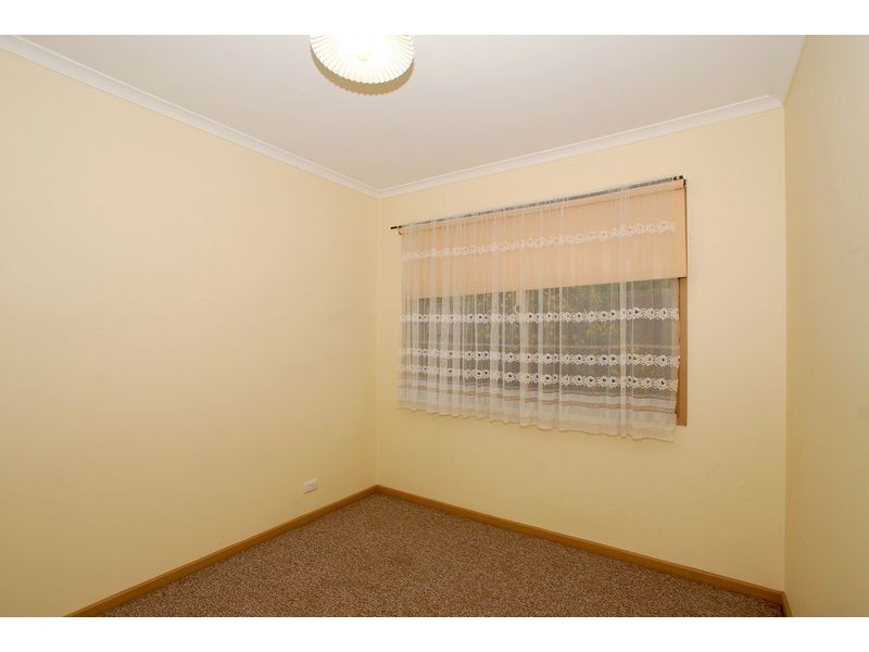 1/3 Darnley Drive, Skye VIC 3977
