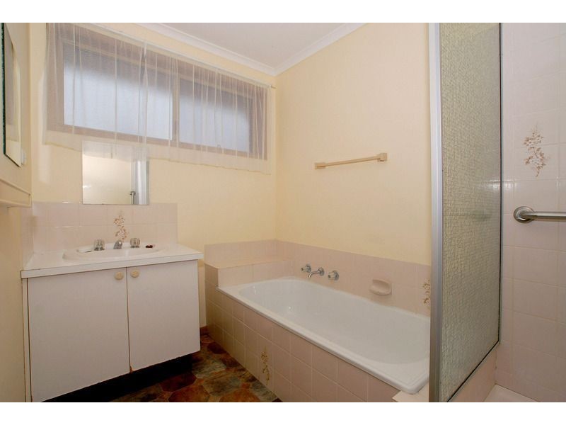 1/3 Darnley Drive, Skye VIC 3977