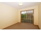 1/3 Darnley Drive, Skye VIC 3977