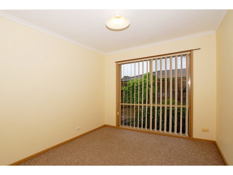 1/3 Darnley Drive, Skye VIC 3977