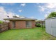 1/3 Darnley Drive, Skye VIC 3977
