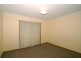 1/3 Darnley Drive, Skye VIC 3977