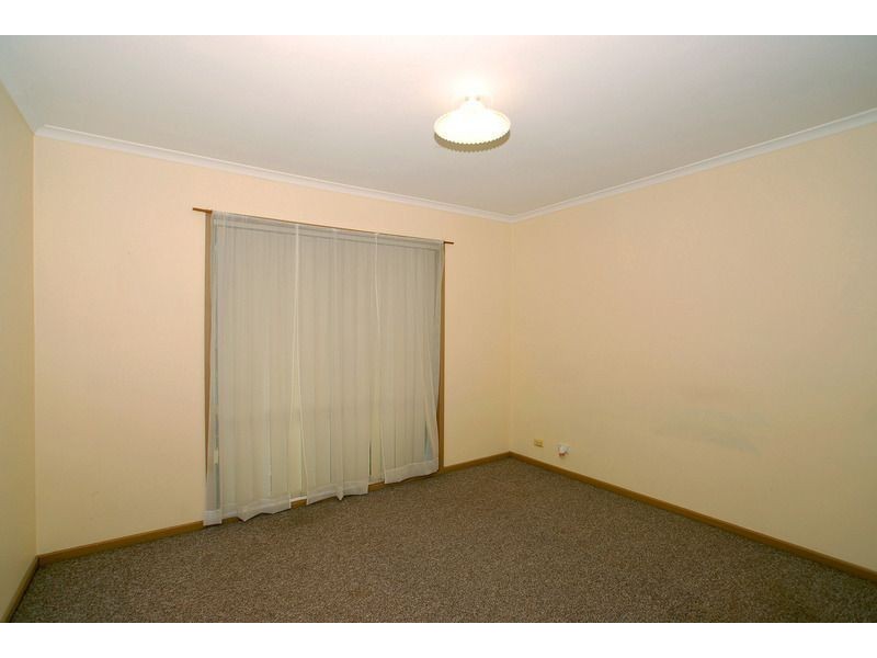 1/3 Darnley Drive, Skye VIC 3977