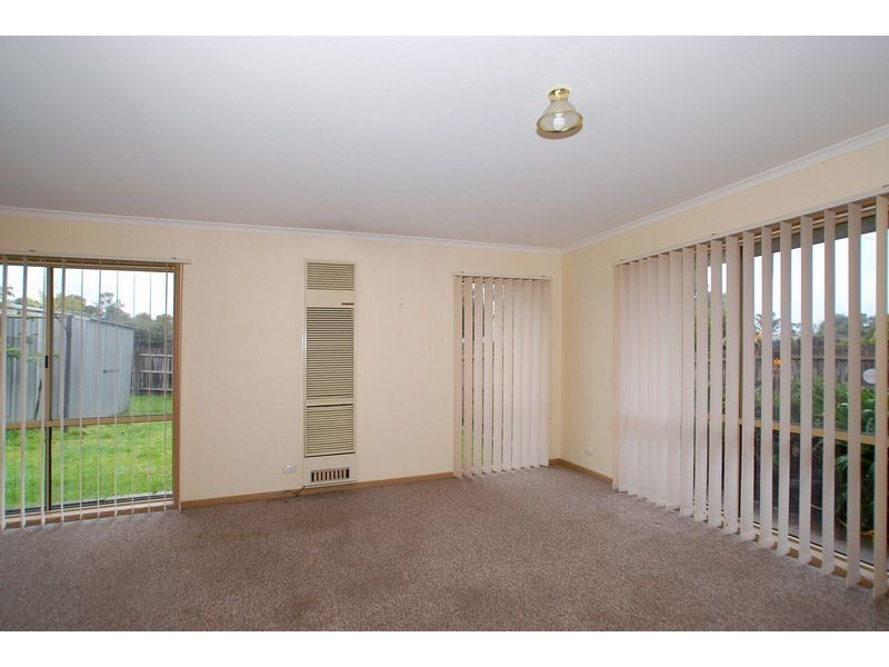 1/3 Darnley Drive, Skye VIC 3977