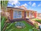 90 Gamble Road, Carrum Downs VIC 3201