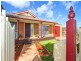 90 Gamble Road, Carrum Downs VIC 3201