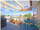 90 Gamble Road, Carrum Downs VIC 3201