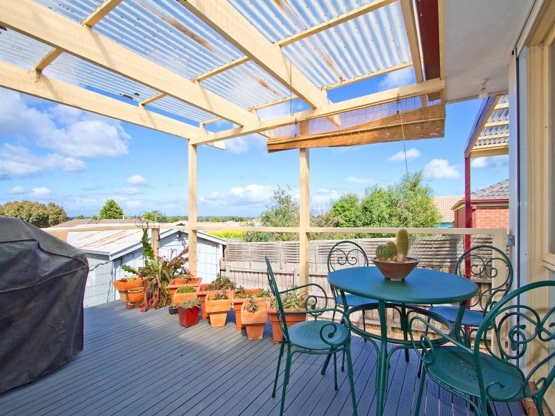 90 Gamble Road, Carrum Downs VIC 3201