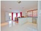 90 Gamble Road, Carrum Downs VIC 3201