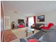 90 Gamble Road, Carrum Downs VIC 3201