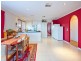 90 Gamble Road, Carrum Downs VIC 3201
