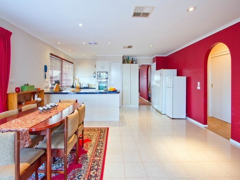 90 Gamble Road, Carrum Downs VIC 3201