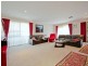 90 Gamble Road, Carrum Downs VIC 3201