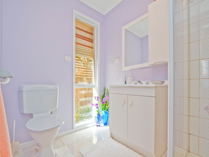 90 Gamble Road, Carrum Downs VIC 3201