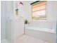 90 Gamble Road, Carrum Downs VIC 3201