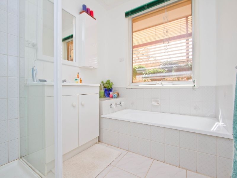 90 Gamble Road, Carrum Downs VIC 3201