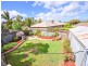90 Gamble Road, Carrum Downs VIC 3201