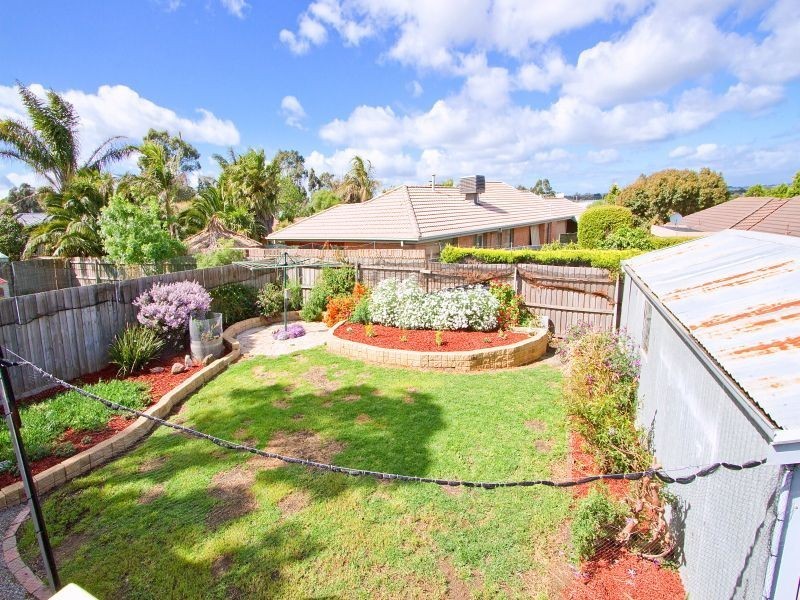 90 Gamble Road, Carrum Downs VIC 3201