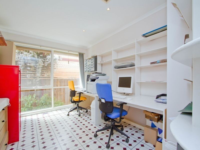 90 Gamble Road, Carrum Downs VIC 3201