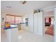 90 Gamble Road, Carrum Downs VIC 3201