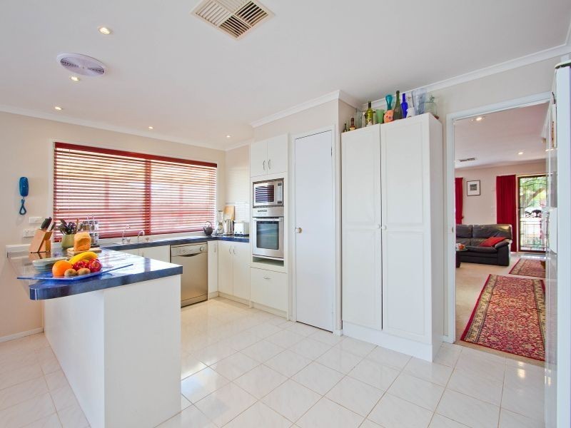 90 Gamble Road, Carrum Downs VIC 3201