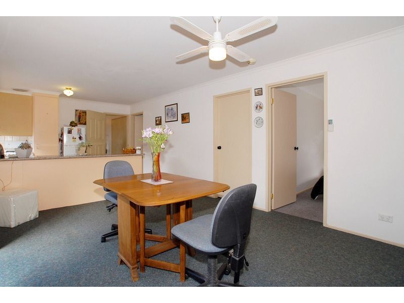 4 Minka Place, Skye VIC 3977