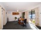 4 Minka Place, Skye VIC 3977