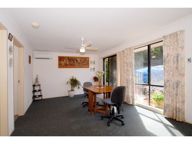 4 Minka Place, Skye VIC 3977