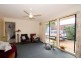 4 Minka Place, Skye VIC 3977