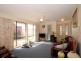 4 Minka Place, Skye VIC 3977