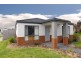 13 Sherbourne Drive, Carrum Downs VIC 3201