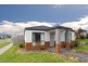 13 Sherbourne Drive, Carrum Downs VIC 3201
