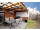 13 Sherbourne Drive, Carrum Downs VIC 3201