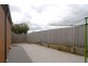 13 Sherbourne Drive, Carrum Downs VIC 3201