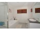 13 Sherbourne Drive, Carrum Downs VIC 3201